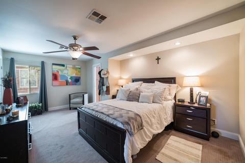 4209 E Lewis Ave E, Phoenix, AZ 85008 photo 5