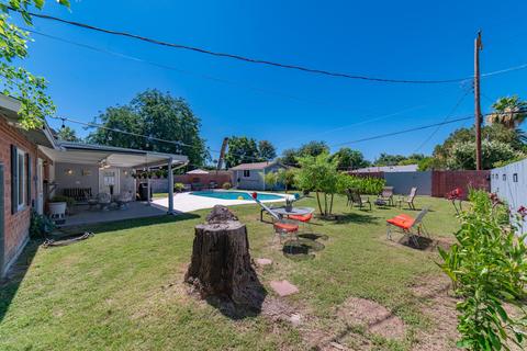 4209 E Lewis Ave E, Phoenix, AZ 85008 photo 16