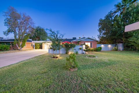 4209 E Lewis Ave E, Phoenix, AZ 85008 photo 25