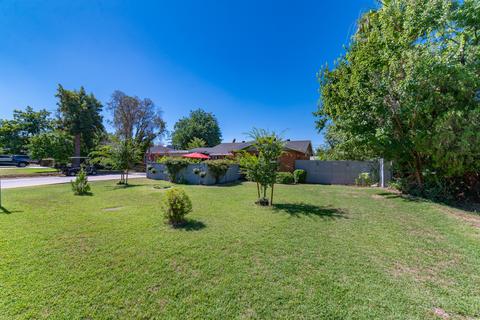 4209 E Lewis Ave E, Phoenix, AZ 85008 photo 1