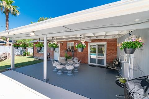 4209 E Lewis Ave E, Phoenix, AZ 85008 photo 15