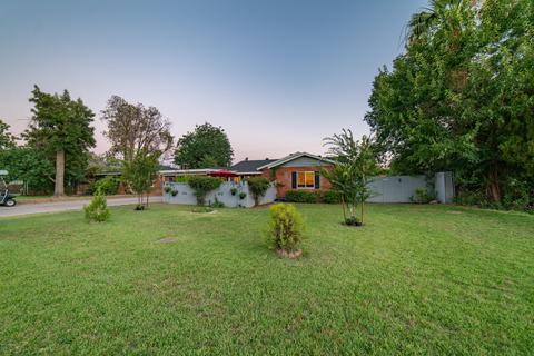 4209 E Lewis Ave E, Phoenix, AZ 85008 photo 20