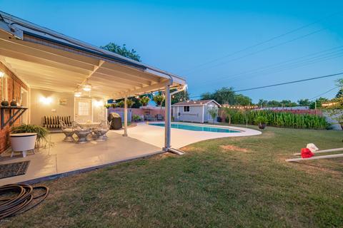 4209 E Lewis Ave E, Phoenix, AZ 85008 photo 22