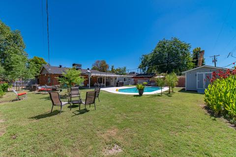 4209 E Lewis Ave E, Phoenix, AZ 85008 photo 17