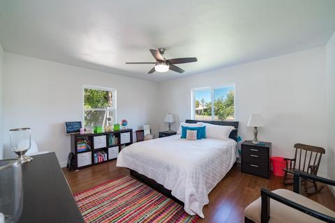 4209 E Lewis Ave E, Phoenix, AZ 85008 photo 10