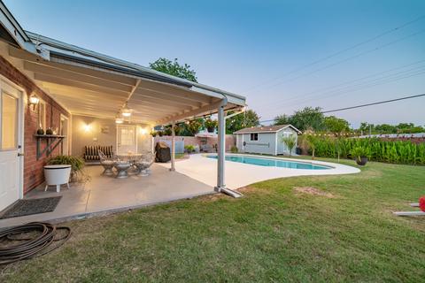 4209 E Lewis Ave E, Phoenix, AZ 85008 photo 21