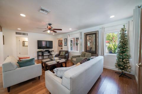 4209 E Lewis Ave E, Phoenix, AZ 85008 photo 9