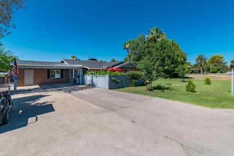 4209 E Lewis Ave E, Phoenix, AZ 85008 photo 2