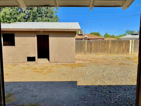 3306 W Turney Ave, Phoenix, AZ 85017 photo 22