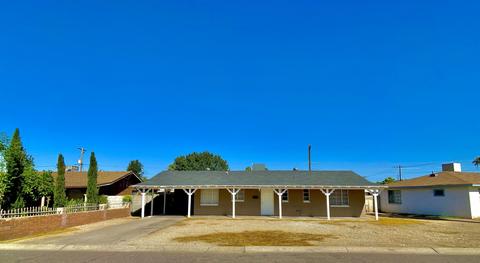 3306 W Turney Ave, Phoenix, AZ 85017 photo 1