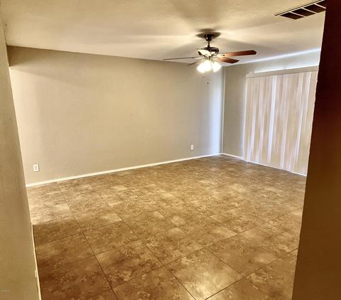 3306 W Turney Ave, Phoenix, AZ 85017 photo 24