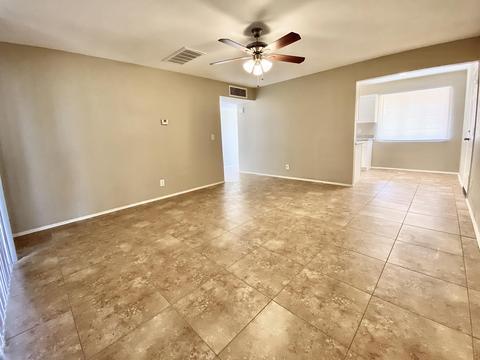 3306 W Turney Ave, Phoenix, AZ 85017 photo 10