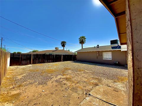 3306 W Turney Ave, Phoenix, AZ 85017 photo 26