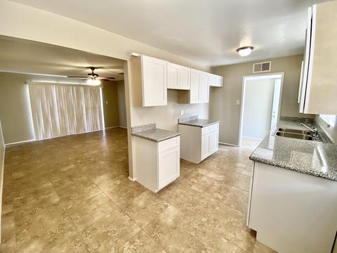 3306 W Turney Ave, Phoenix, AZ 85017 photo 7