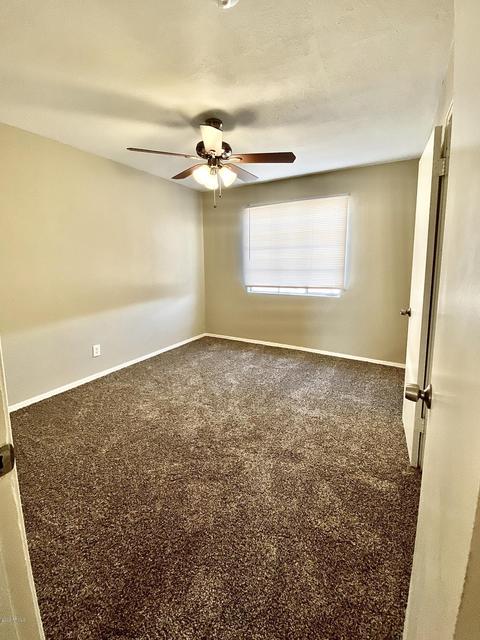 3306 W Turney Ave, Phoenix, AZ 85017 photo 14