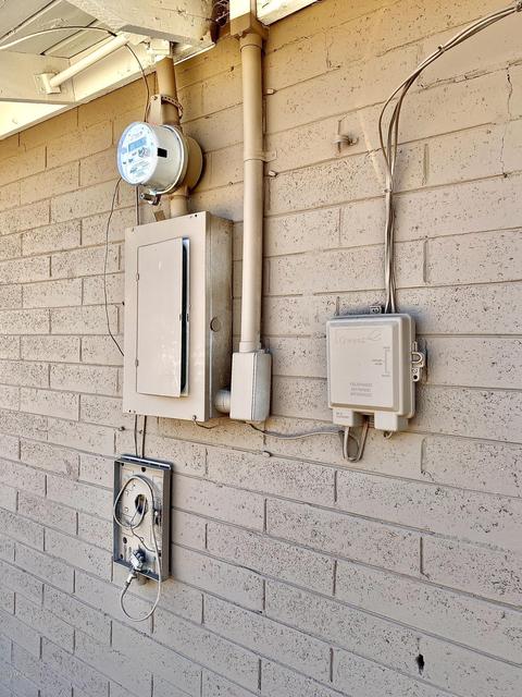 3306 W Turney Ave, Phoenix, AZ 85017 photo 39