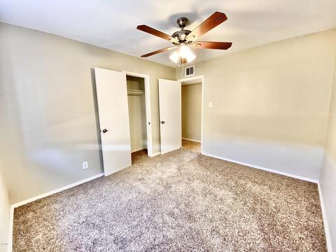 3306 W Turney Ave, Phoenix, AZ 85017 photo 15