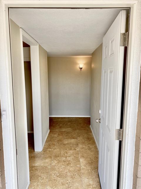 3306 W Turney Ave, Phoenix, AZ 85017 photo 6