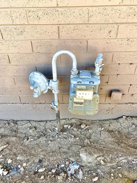 3306 W Turney Ave, Phoenix, AZ 85017 photo 40