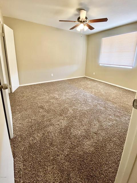 3306 W Turney Ave, Phoenix, AZ 85017 photo 16
