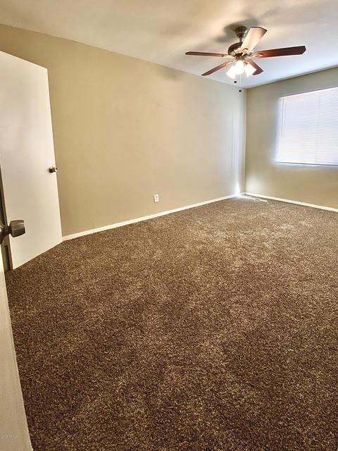 3306 W Turney Ave, Phoenix, AZ 85017 photo 19