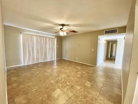 3306 W Turney Ave, Phoenix, AZ 85017 photo 9