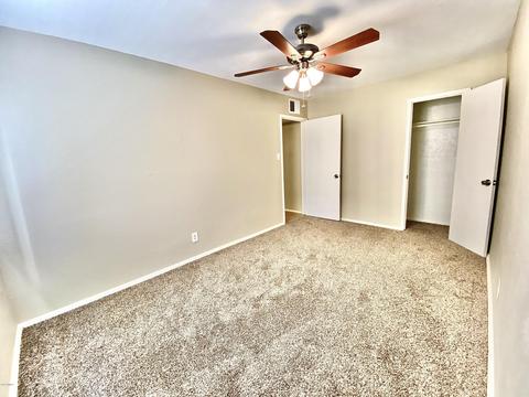 3306 W Turney Ave, Phoenix, AZ 85017 photo 20