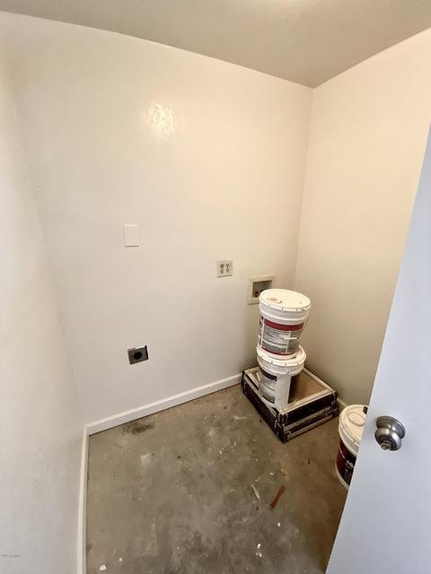 3306 W Turney Ave, Phoenix, AZ 85017 photo 36