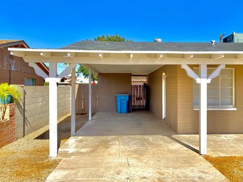 3306 W Turney Ave, Phoenix, AZ 85017 photo 33