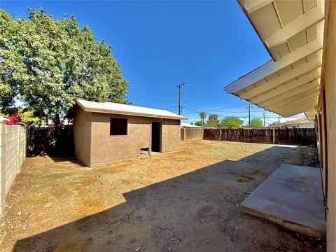 3306 W Turney Ave, Phoenix, AZ 85017 photo 27