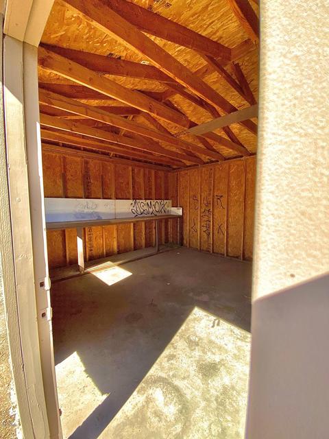 3306 W Turney Ave, Phoenix, AZ 85017 photo 30