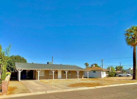 3306 W Turney Ave, Phoenix, AZ 85017 photo 2