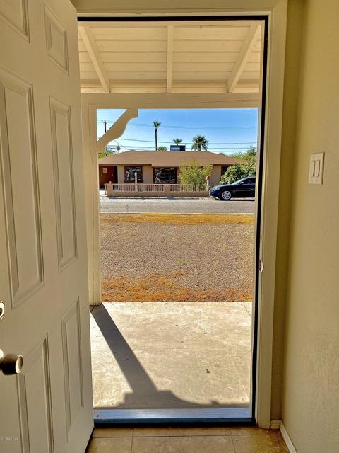 3306 W Turney Ave, Phoenix, AZ 85017 photo 4