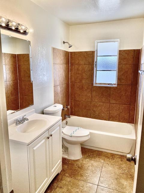 3306 W Turney Ave, Phoenix, AZ 85017 photo 12