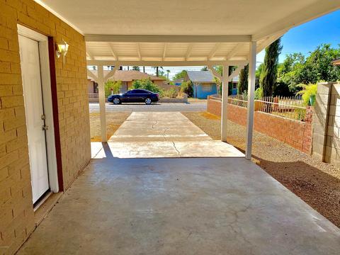 3306 W Turney Ave, Phoenix, AZ 85017 photo 34