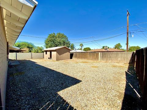 3306 W Turney Ave, Phoenix, AZ 85017 photo 23