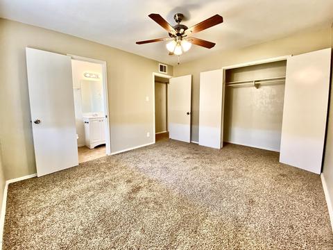 3306 W Turney Ave, Phoenix, AZ 85017 photo 18