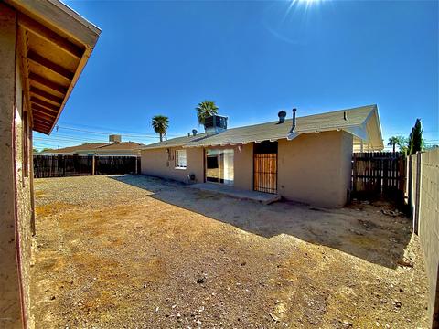 3306 W Turney Ave, Phoenix, AZ 85017 photo 29