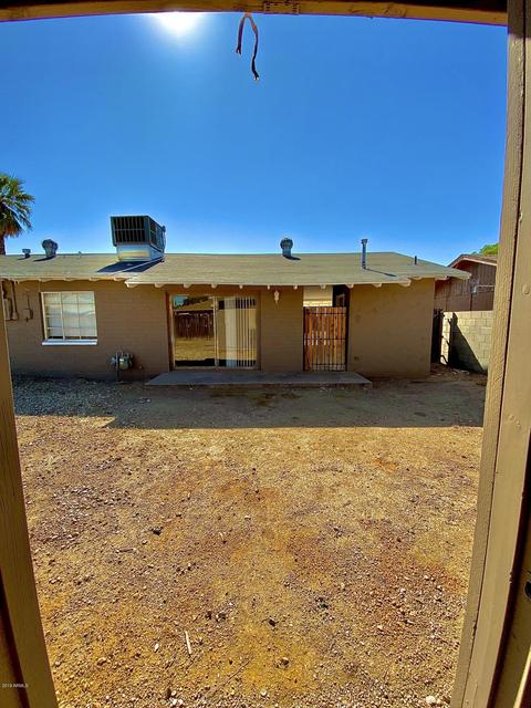 3306 W Turney Ave, Phoenix, AZ 85017 photo 32