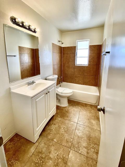 3306 W Turney Ave, Phoenix, AZ 85017 photo 13