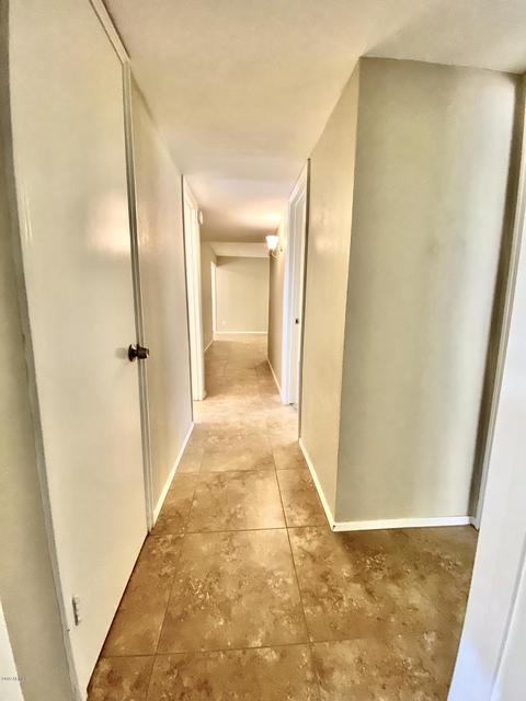 3306 W Turney Ave, Phoenix, AZ 85017 photo 21