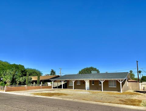3306 W Turney Ave, Phoenix, AZ 85017 photo 3