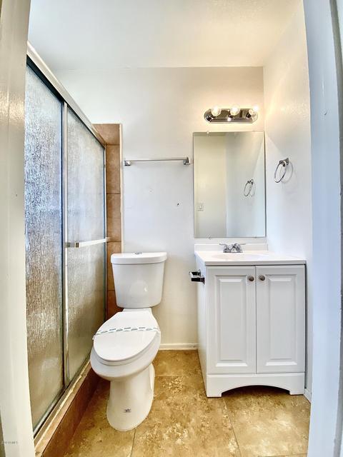 3306 W Turney Ave, Phoenix, AZ 85017 photo 17