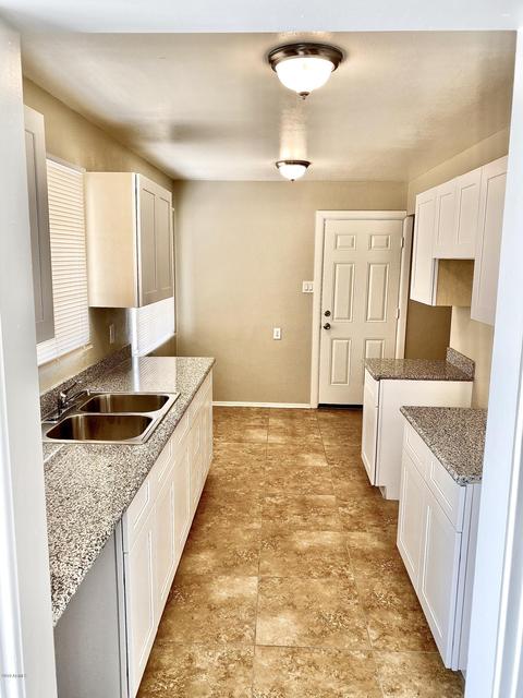 3306 W Turney Ave, Phoenix, AZ 85017 photo 5