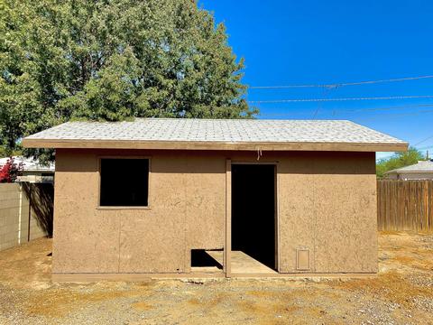 3306 W Turney Ave, Phoenix, AZ 85017 photo 28