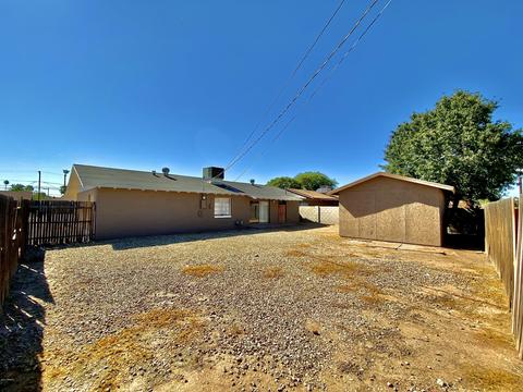 3306 W Turney Ave, Phoenix, AZ 85017 photo 25