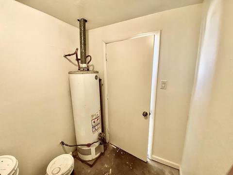 3306 W Turney Ave, Phoenix, AZ 85017 photo 37