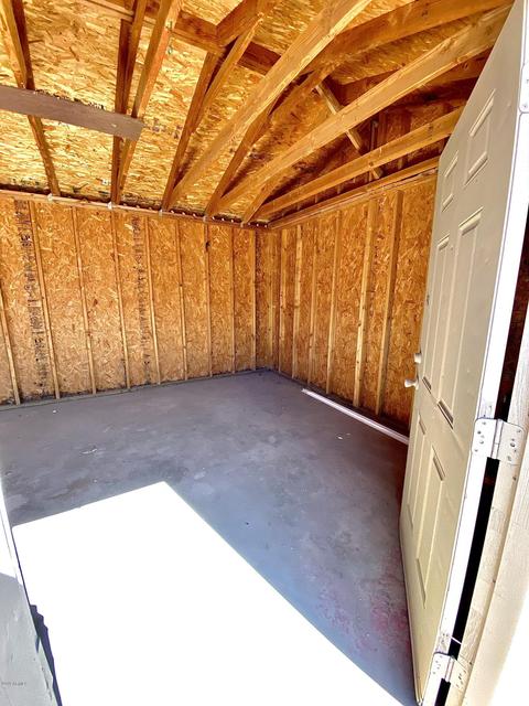 3306 W Turney Ave, Phoenix, AZ 85017 photo 31
