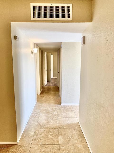 3306 W Turney Ave, Phoenix, AZ 85017 photo 11