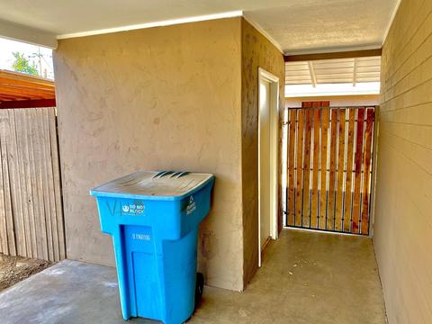 3306 W Turney Ave, Phoenix, AZ 85017 photo 35